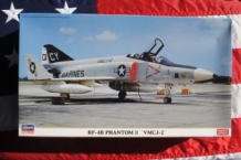 images/productimages/small/RF-4B PHANTOM VMCJ-2 Hasegawa 01922 doos.jpg